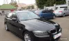 BMW 3 серія 2011-15