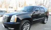 Cadillac Escalade 2008-5