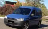 Opel Combo 2005-0