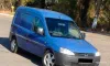 Opel Combo 2005-2