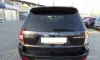 Subaru Forester 2008-2