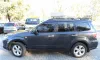 Subaru Forester 2008-4