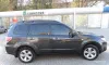 Subaru Forester 2008-6