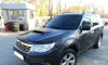 Subaru Forester 2008-5