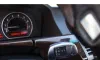 BMW 7 серія 2007-8