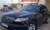 Infiniti FX 2005-1