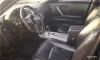 Infiniti FX 2005-0