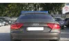 Audi A7 2011-2