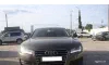 Audi A7 2011-4