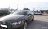 Audi A7 2011-0