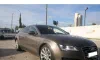 Audi A7 2011-3