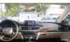 Audi A7 2011-1