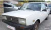 Fiat 131 1982-7