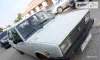 Fiat 131 1982-2