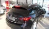 Infiniti QX70 2014-1