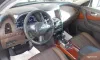 Infiniti QX70 2014-0