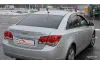 Chevrolet Cruze 2010-17