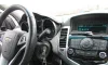 Chevrolet Cruze 2010-1