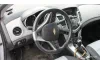 Chevrolet Cruze 2010-7