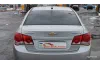 Chevrolet Cruze 2010-15
