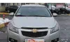 Chevrolet Cruze 2010-12