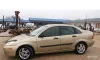 Ford Focus 1999-8