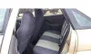 Ford Focus 1999-4