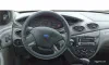 Ford Focus 1999-3