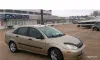 Ford Focus 1999-5