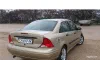 Ford Focus 1999-7
