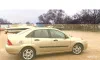 Ford Focus 1999-6