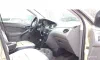 Ford Focus 1999-2