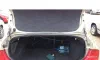 Ford Focus 1999-0