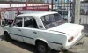 Lada (ВАЗ) 2101 1985-4