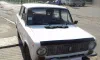 Lada (ВАЗ) 2101 1985-6