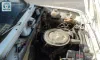 Lada (ВАЗ) 2101 1985-1