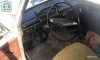 Lada (ВАЗ) 2101 1985-5