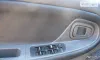 Daewoo Nexia 2005-7