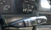 Daewoo Nexia 2005-4