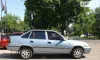 Daewoo Nexia 2005-12