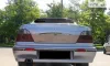 Daewoo Nexia 2005-11