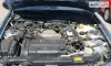 Daewoo Nexia 2005-0