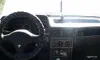 Daewoo Nexia 2005-1