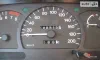 Daewoo Nexia 2005-6