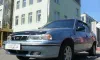 Daewoo Nexia 2005-14