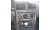 Daewoo Nexia 2005-5