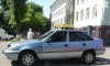 Daewoo Nexia 2005-13