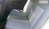 Daewoo Nexia 2005-2