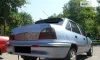 Daewoo Nexia 2005-10