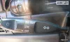 Daewoo Nexia 2005-3